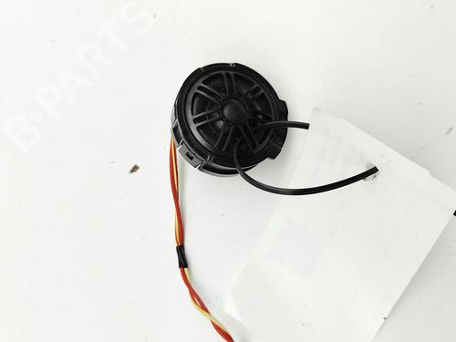 Speaker AUDI Q5 (FYB, FYG) SQ5 TDI Mild Hybrid quattro | BP39458249E2 - Image 3