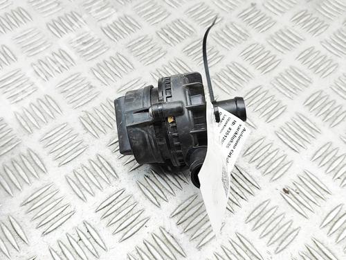 Auxiliary water pump VW ID.5 (E39) Pro Performance | BP33847681M111 - Image 3