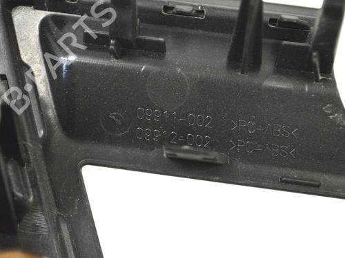 Other AUDI Q5 (FYB, FYG) SQ5 TFSI quattro | BP30221151O1 