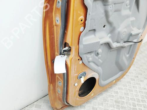 Dør højre bagtil FORD RANGER (TKE) 3.2 TDCi 4x4 | BP35983263C5 - Image 4