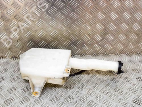Windscreen washer tank FORD MONDEO III (B5Y) 2.5 V6 24V | BP10187051C113 