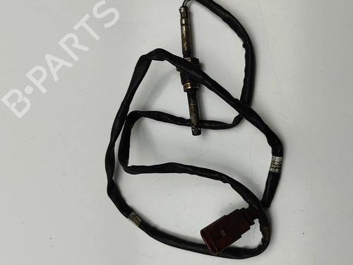 Used Electronic sensor Electronic sensor SKODA SUPERB III (3V3) 1.6 TDI (120 hp) 24975587 24975587