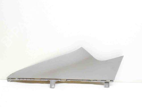 Used Other HYUNDAI IONIQ (AE) 1.6 GDI Hybrid (105 hp) 30381032