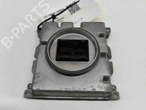 Electronic module AUDI Q7 (4MB, 4MG, 4MQ) 3.0 TFSI quattro | BP29282997M83 