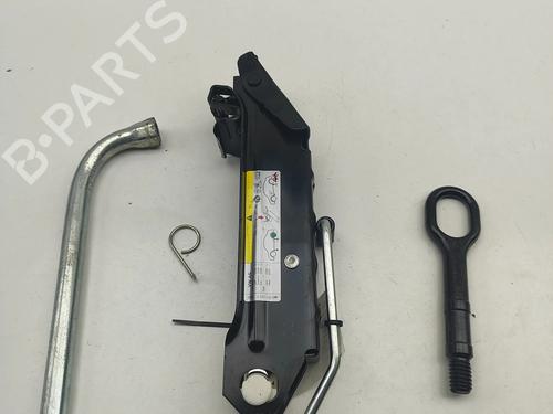 BP32459074O1 main image