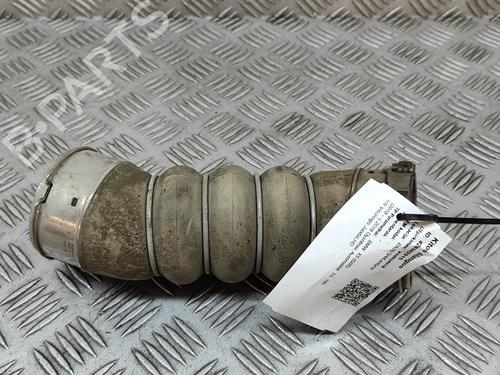 Used Pipe BMW X5 (G05, F95) xDrive 45 e Plug-in-Hybrid (286 hp) 27780217