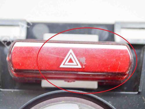 Climate control SUBARU FORESTER (SH_) 2.0 D AWD (SHH, SHD, SHN) | BP7733244I5 