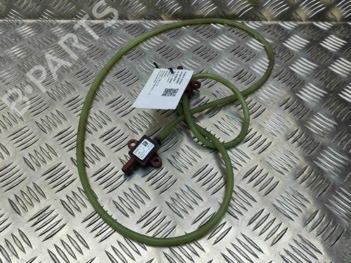 Electronic sensor BMW X1 (F48) sDrive 18 d | BP29730963M84