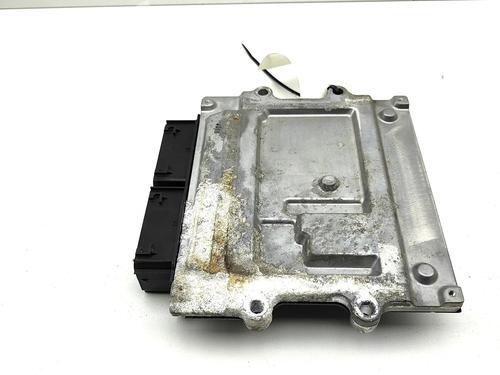 Engine control unit (ECU) VOLVO V40 Hatchback (525) D4 | BP38267819M57  - Image 5