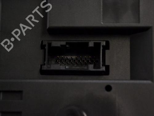 Instrument cluster BMW 1 (E87) 118 d | BP33342261C47 - Image 5