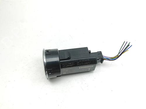 Switch LEXUS GS (_L1_) 300h (AWL10_, AWL10R) | BP33400427I30 - Image 2