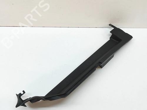 Other AUDI Q5 (8RB) 2.0 TDI quattro | BP28565228O1