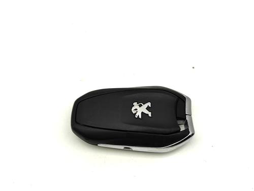 Electronic module PEUGEOT 508 SW II (FC_, FJ_, F4_) 1.5 BlueHDi 130 | BP32406327M83