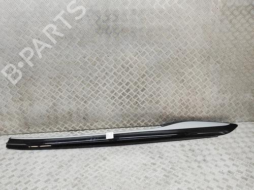 Other BMW i3 (I01) Electric | BP31314769O1