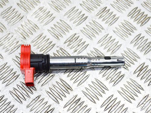 Ignition coil AUDI Q5 (8RB) SQ5 TFSI quattro | BP7902001M94 