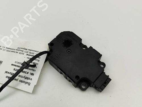 Electronic module AUDI A6 C7 Avant (4G5, 4GD) RS6 performance quattro | BP26679382M83 - Image 3