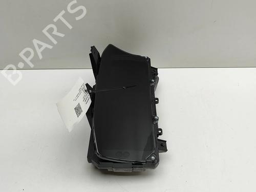 Instrument cluster JAGUAR F-PACE (X761) 2.0 TD4 | BP29830595C47 - Image 4