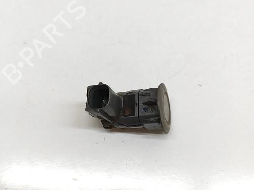 Electronic module MITSUBISHI PAJERO IV (V8_W, V9_W) 3.2 DI-D (V88W, V98W) | BP29227690M83 - Image 3