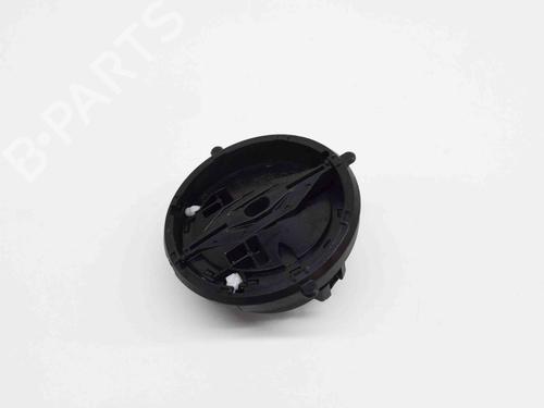 Módulo eletrónico AUDI A5 Convertible (F57, F5E) 40 TFSI Mild Hybrid (204 hp) 27759402