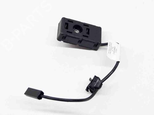 Used Electronic module TESLA MODEL 3 (5YJ3) EV (283 hp) 28430439