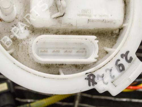 Fuel pump AUDI A5 (F53, F5P) 2.0 TFSI | BP8837205M76