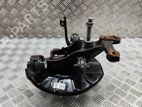 Left rear steering knuckle LEXUS UX (_AA1_, _AH1_, _MA1_) 250h (MZAH10) | BP27777830M27 