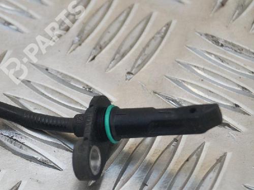 Elektronisk sensor MERCEDES-BENZ GLC (X253) 220 d 4-matic (253.905, 253.903) | BP7016571M84 