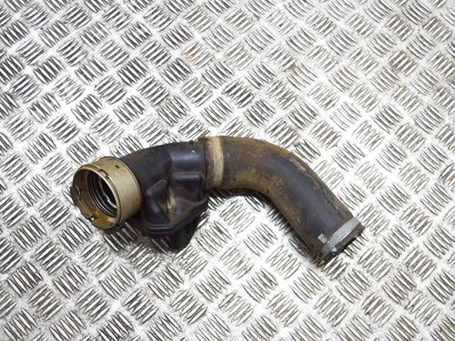 Used Pipe VOLVO XC60 I SUV (156) T5 (245 hp) 9628530