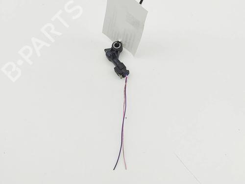 Electronic sensor MAZDA MX-5 IV (ND__) 2.0 (ND6E, NDERC) | BP37996758M84 - Image 4