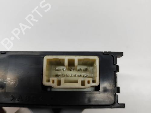 Electronic module LEXUS ES (_Z10_, _A10_, _H10_) 300h (AXZH10, AXZH11) | BP27767077M83  - Image 6