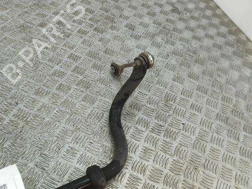 Anti roll bar AUDI Q5 (GUB) 2.0 TDI quattro | BP33731794M96  - Image 5