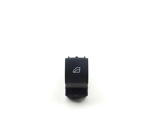 BP37797649I28 main image