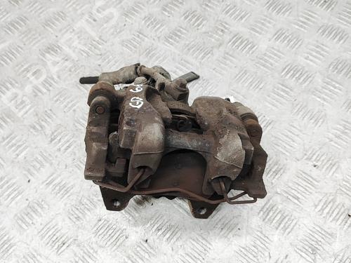 Right rear brake caliper VW PASSAT B8 Variant (3G5, CB5) 2.0 TDI | BP39205199M106 - Image 2