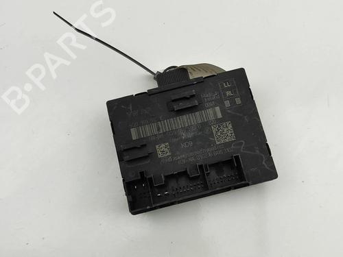 Electronic module AUDI A3 Sportback (8VA, 8VF) 1.4 TFSI e-tron | BP27334605M83 - Image 2