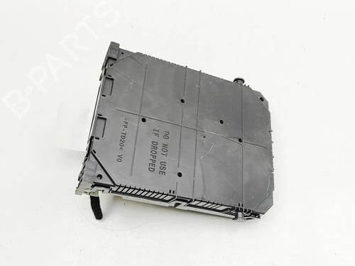 Electronic module DS DS 7 Crossback (J4_, JR_, JC_) 2.0 BlueHDi 180 (JJEHZR) | BP31926492M83  - Image 5