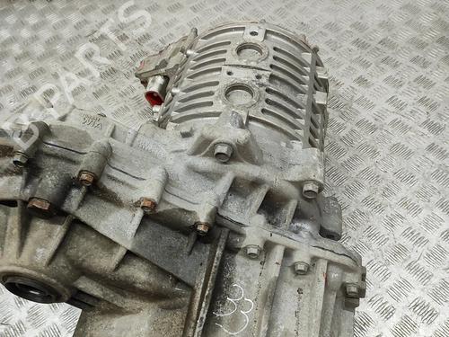 Engine KIA SOUL II (PS) EV Electric | BP24817741M1 