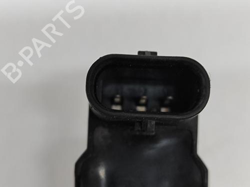 Electronic module BMW 5 Touring (F11) 525 d | BP28061930M83 