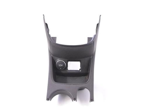 Used Middle console FORD FIESTA VI (CB1, CCN) 1.0 EcoBoost (125 hp) 30217645