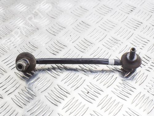 BP14616730O1 main image