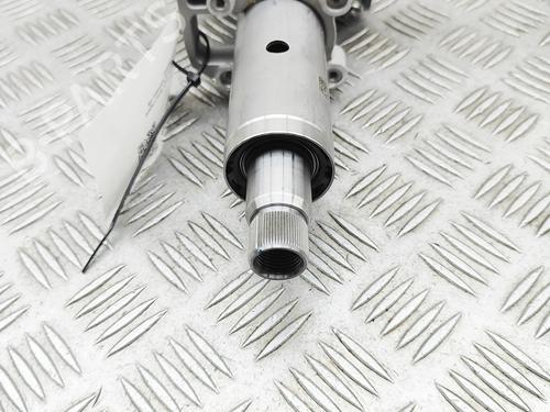 Steering column TESLA MODEL 3 (5YJ3) EV | BP37445380M21 - Image 5