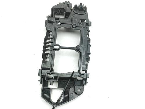 Support BMW X7 (G07) xDrive 40 d Mild-Hybrid | BP33393718C155 - Image 4