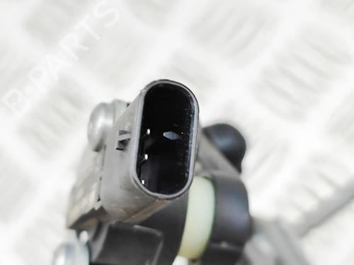 Electronic sensor MERCEDES-BENZ EQE (V295) EQE 350 (295.125) | BP35983849M84 - Image 5