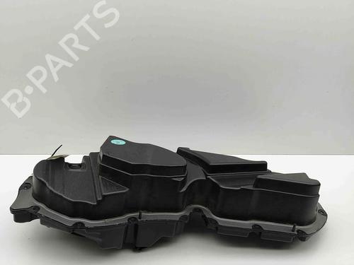 Electronic module AUDI TT (FV3, FVP) 40 TFSI | BP33374552M83 - Image 5