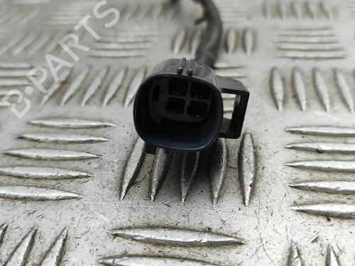 Electronic sensor JAGUAR F-PACE (X761) 2.0 TD4 | BP29830657M84  - Image 5