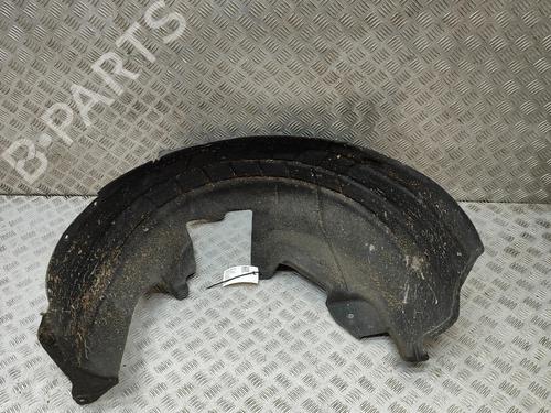 Hjulbue CUPRA BORN (K11) 58 | BP31951319C56