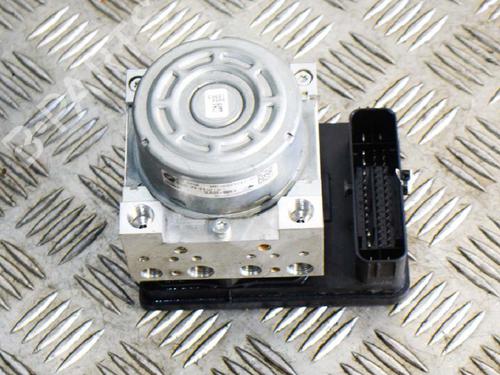 ABS pump BMW X1 (F48) xDrive 25 i | BP6766473M43 