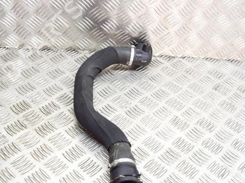 Pipe JAGUAR F-PACE (X761) 2.0 TD4 AWD | BP14634320M125 