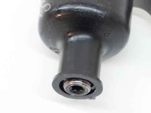 Other MERCEDES-BENZ B-CLASS Sports Tourer (W245) B 180 CDI (245.207) | BP14643173O1