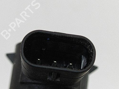 Electronic module TESLA MODEL 3 (5YJ3) EV AWD | BP28687208M83 - Image 5