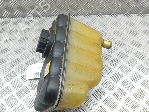 Expansion tank FORD USA CROWN VICTORIA 4.6 FlexFuel | BP29637766C120 